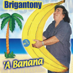 La banana