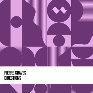 We Can't Stop (Radio Edit)