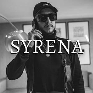 SYRENA