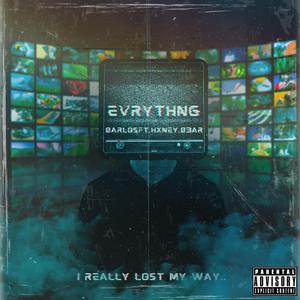 Evrythng