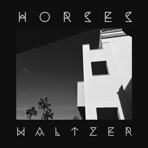 Waltzer (Winter Version)