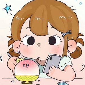 黎明来临