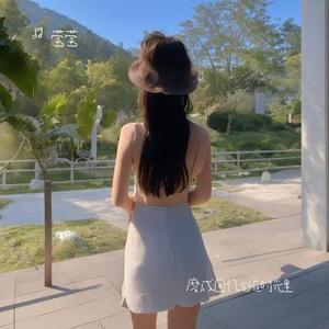 磨成回忆刻在时光里