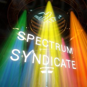 Grineer Onslaught (Warframe Lo-Fi Fan Version)