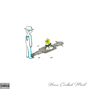 Hold You Down (feat. G-Stylez, Daniel A. Mestas, Gunner E. Salazar, Madilyn G. Donihoo, Nova A. Griego & Richard C. Castro)