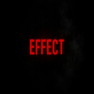 Effect