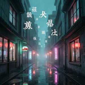 失眠