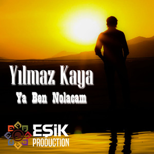 Ya Ben Nolacam
