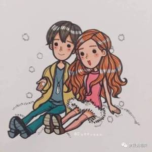 我要你（Cover 老狼 任素汐）