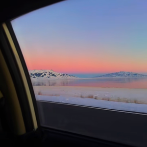 路虽远行则将至