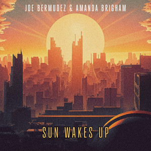 Sun Wakes Up (Extended Mix Instrumental)