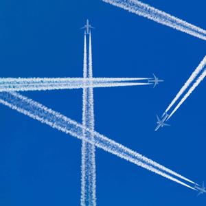 ĒverythingisĒverything