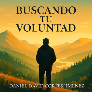 Cómo Podré Explicar