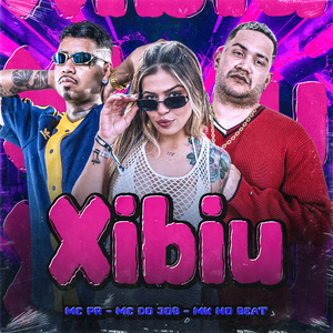 Xibiu
