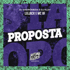 Proposta