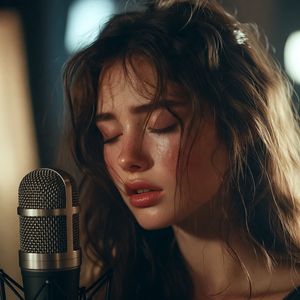 Your Side of the Story Changed