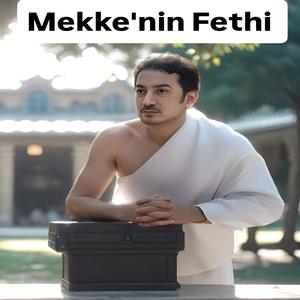 Mekke'nin Fethi