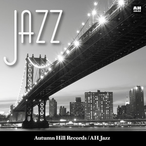 Relaxing Piano Music