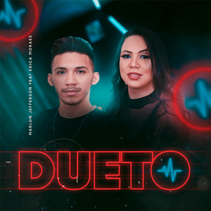 Sorte (feat. Erica Moraes)