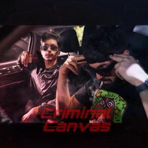 Criminal Canvas (feat. Baanga)