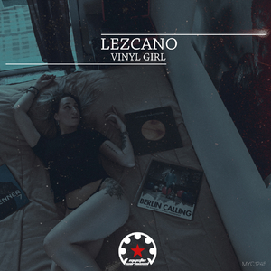 Break Dance for Oldies