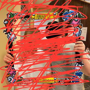 Teio rap (feat. Jonkaninpeb)