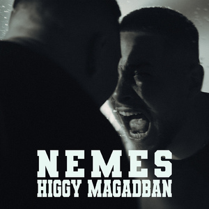 Higgy magadban