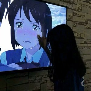 handsome lau-什么时候再见面（Haloo remix）