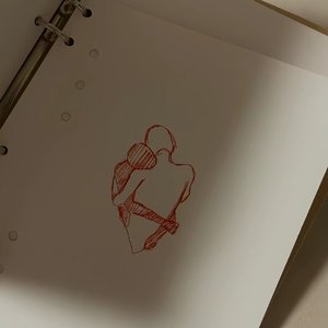 总以为时间过得很慢