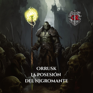 Alzaré a Los Muertos