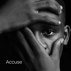 Accuse