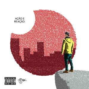 Ação & Reação