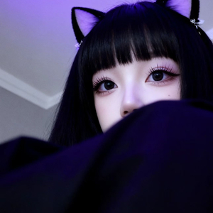 红线.wav（翻自 邹沛沛）