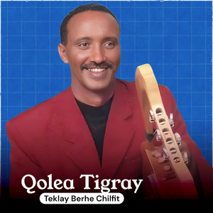 Qolea Tigray