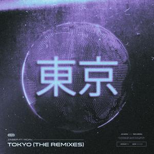 Tokyo (Smolix Remix)