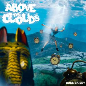 Wheel of Life (skit)