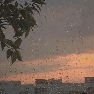 患+Talking to the moon