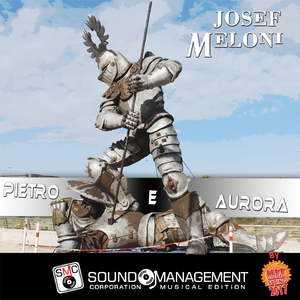 Pietro e Aurora (Radio Edit)