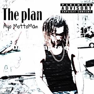 The Plan