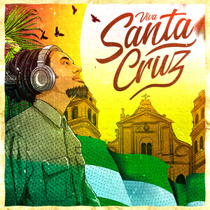 Viva Santa Cruz