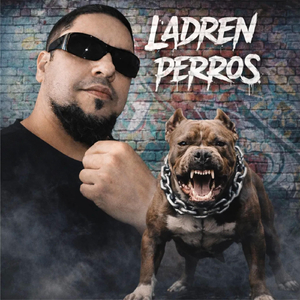 Rimas De Barrio Real