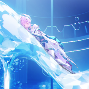 衔尾之乐（2026哔哩哔哩拜年纪单品 原创改编歌舞）