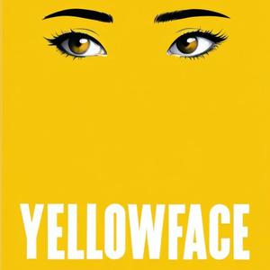 Yellow Face