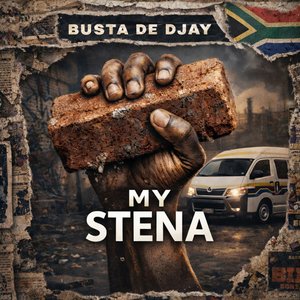 Echoes of the Guitar