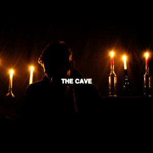 The Cave