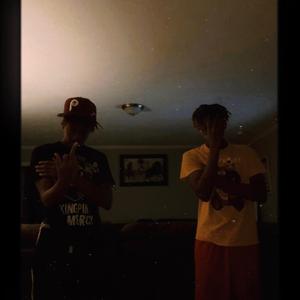Freestyle V2