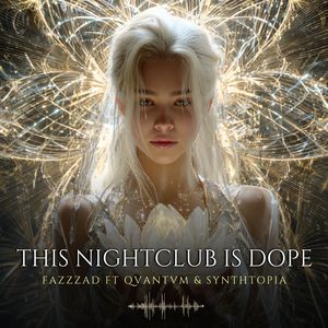 This Nightclub Is Dope