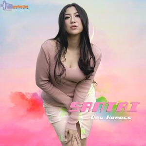 Santai (Remix)