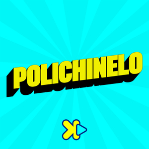 Polichinelo