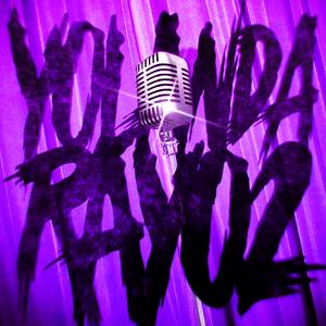 YOLANDA RAYO, Vol. 2 (Super Slowed)